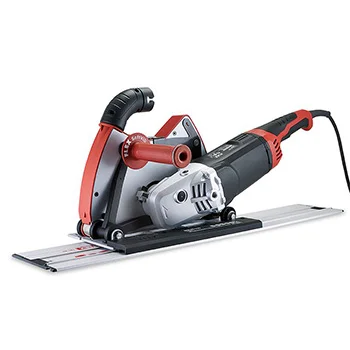 Flex ugaona brusilica DCG L 26-6 230 sa sistemom za odvođenje prašine 494.674-4 Flex ugaona brusilica DCG L 26-6 230 sa sistemom za odvođenje prašine 494.674-4