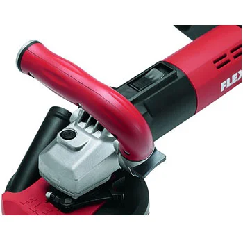 Flex brusilica za beton LDE 15-10 125 479.403-4