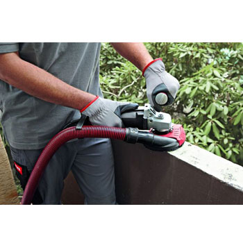 Flex brusilica za beton LDE 15-10 125 479.403 Flex brusilica za beton LDE 15-10 125 479.403