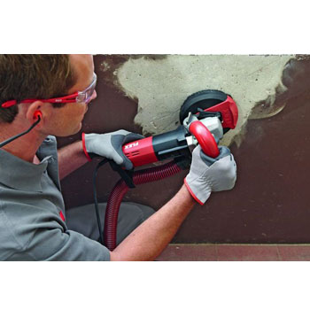 Flex brusilica za beton LDE 15-10 125 479.403 Flex brusilica za beton LDE 15-10 125 479.403