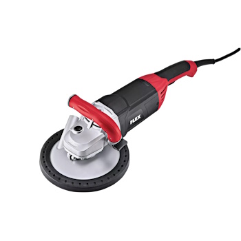 Flex brusilica za beton 2400W LD 24-6.180 420514 Flex brusilica za beton 2400W LD 24-6.180 420514