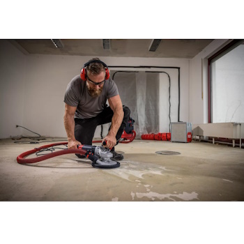 Flex brusilica za beton 2400W LD 24-6.180 420514 Flex brusilica za beton 2400W LD 24-6.180 420514