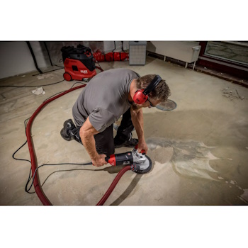 Flex brusilica za beton 2400W LD 24-6.180 420514 Flex brusilica za beton 2400W LD 24-6.180 420514