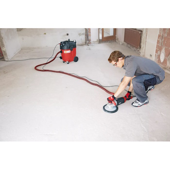 Flex brusilica za beton 2400W LD 24-6.180 420514 Flex brusilica za beton 2400W LD 24-6.180 420514