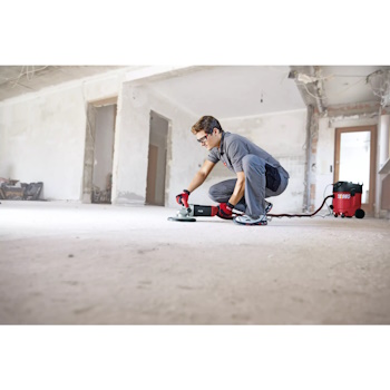 Flex brusilica za beton 2400W LD 24-6.180 420514 Flex brusilica za beton 2400W LD 24-6.180 420514