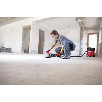 Flex brusilica za beton 2400W LD 24-6.180 420514-5