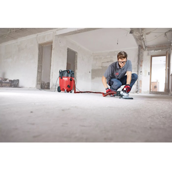 Flex brusilica za beton 2400W LD 24-6.180 420514 Flex brusilica za beton 2400W LD 24-6.180 420514