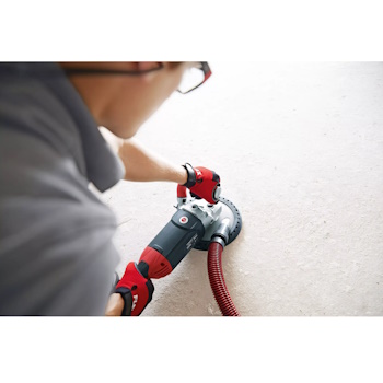 Flex brusilica za beton 2400W LD 24-6.180 420514 Flex brusilica za beton 2400W LD 24-6.180 420514