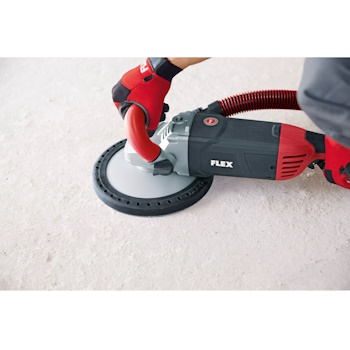 Flex brusilica za beton 2400W LD 24-6.180 420514 Flex brusilica za beton 2400W LD 24-6.180 420514
