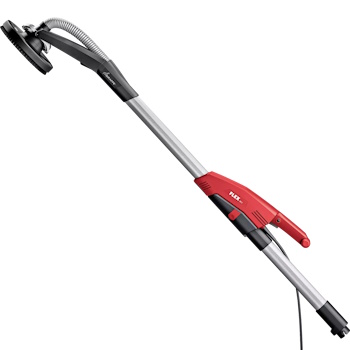 Flex brusilica za zidove žirafa 500W GE 5 405884 Flex brusilica za zidove žirafa 500W GE 5 405884