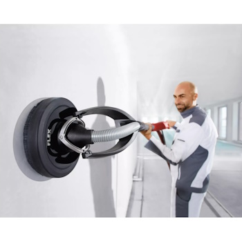 Flex brusilica za zidove žirafa 500W GE 5 405884 Flex brusilica za zidove žirafa 500W GE 5 405884