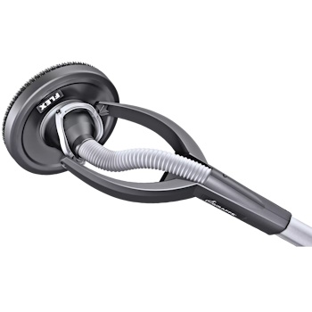 Flex brusilica za zidove žirafa 500W GE 5 405884 Flex brusilica za zidove žirafa 500W GE 5 405884