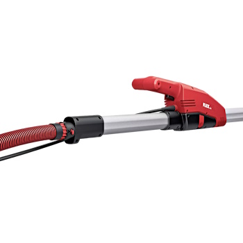 Flex brusilica za zidove žirafa 500W GE 5 405884 Flex brusilica za zidove žirafa 500W GE 5 405884