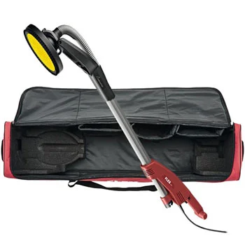 Flex brusilica za zidove Flex brusilica za zidove