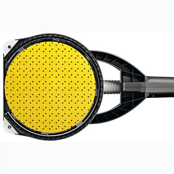 Flex brusilica za zidove Flex brusilica za zidove