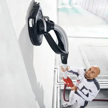 Flex brusilica za zidove Flex brusilica za zidove