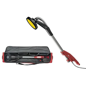 Flex brusilica za zidove Flex brusilica za zidove