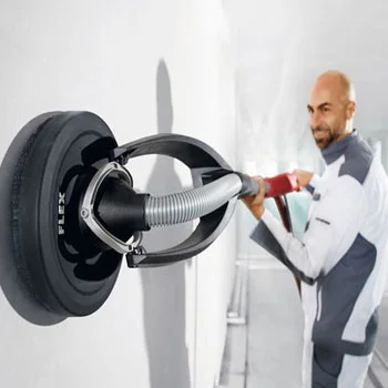 Flex brusilica za zidove Flex brusilica za zidove