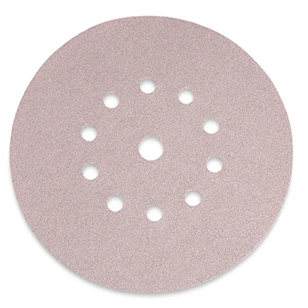 Flex brusni papir SELECT P120 25 kom. 349.216