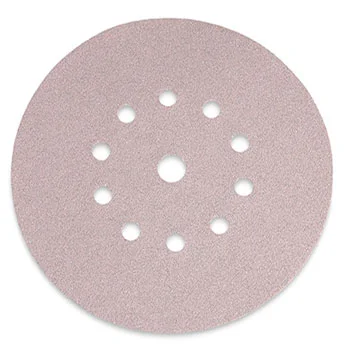 Flex brusni papir SELECT P16 10 kom. 350.079 Flex brusni papir SELECT P16 10 kom. 350.079