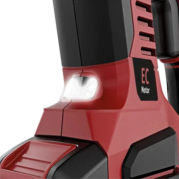 Flex Akumulatorska bušilica 1.7 J CHE 18.0-EC bez baterija i punjača 430.005 Flex Akumulatorska bušilica 1.7 J CHE 18.0-EC bez baterija i punjača 430.005