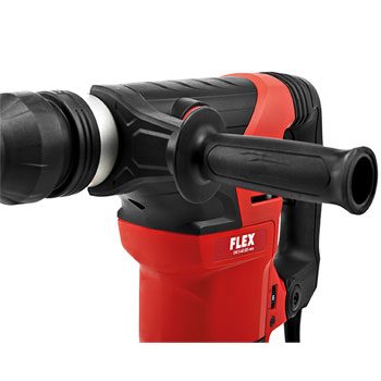 Flex udarna bušilica CHE 5-40 SDS-max 439.665 Flex udarna bušilica CHE 5-40 SDS-max 439.665
