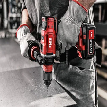 Metabo burgija SDS-max SDS-max Pro 4 / 12 x 540 mm 623311000 Metabo burgija SDS-max SDS-max Pro 4 / 12 x 540 mm 623311000