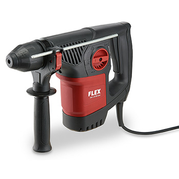Flex udarna bušilica CHE 4-32 R SDS-plus 468.029 Flex udarna bušilica CHE 4-32 R SDS-plus 468.029