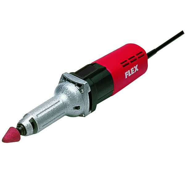 Flex čeona brusilica H 1127 VE 270.067 Flex čeona brusilica H 1127 VE 270.067