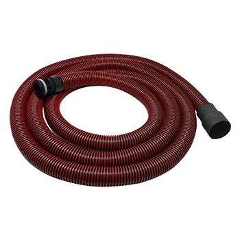 Flex crevo za Žirafu SH-C 32x4m AS/NL 406.708 Flex crevo za Žirafu SH-C 32x4m AS/NL 406.708