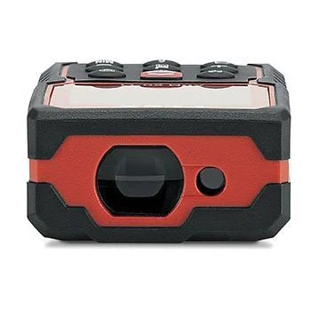 Flex Laserski daljinomer ADM 60 Li 447.862 Flex Laserski daljinomer ADM 60 Li 447.862