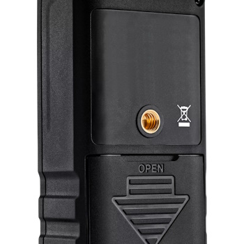 Flex daljinomer ADM 70 G 518956-3