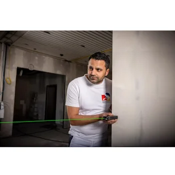 Flex daljinomer ADM 70 G 518956-5