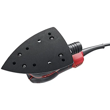 Flex delta brusilica ODE 2-100 EC 468.916-1 Flex delta brusilica ODE 2-100 EC 468.916-1