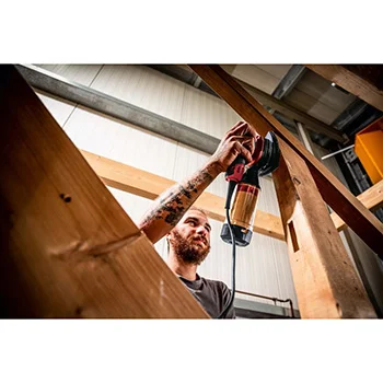 Flex delta brusilica ODE 2-100 EC 468.916-3 Flex delta brusilica ODE 2-100 EC 468.916-3