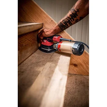 Flex delta brusilica ODE 2-100 EC 468.916-4 Flex delta brusilica ODE 2-100 EC 468.916-4