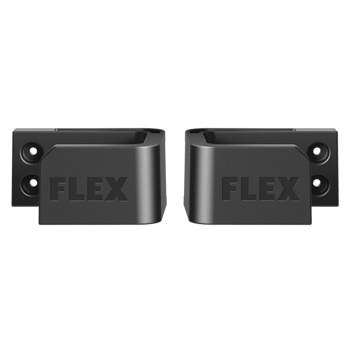 Flex držač kablova TKH KW 531472 Flex držač kablova TKH KW 531472