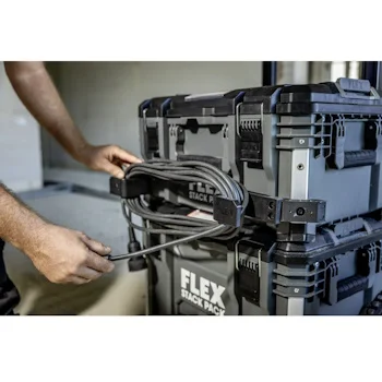 Flex držač kablova TKH KW 531472 Flex držač kablova TKH KW 531472