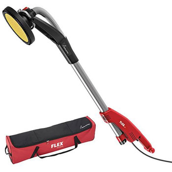 Flex brusilica GE 7 Giraffe 700 W sa izmenljivim sistemom glave 438.340 Flex brusilica GE 7 Giraffe 700 W sa izmenljivim sistemom glave 438.340