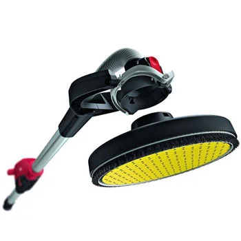 Flex brusilica GE 7 Giraffe 700 W sa izmenljivim sistemom glave 438.340-2