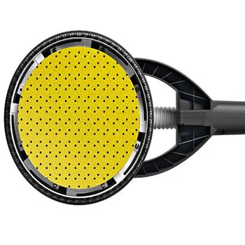 Flex brusilica GE 7 Giraffe 700 W sa izmenljivim sistemom glave 438.340-4