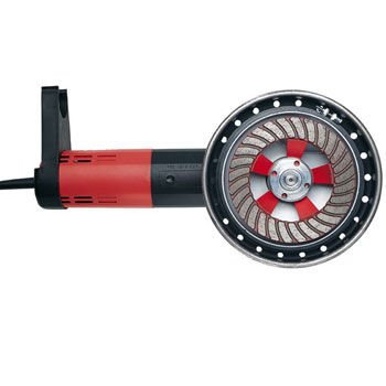 Flex Grinder za brušenje betona LD 15-10 125 405.914 Flex Grinder za brušenje betona LD 15-10 125 405.914