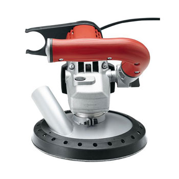 Flex Grinder za brušenje betona LD 15-10 125 405.914 Flex Grinder za brušenje betona LD 15-10 125 405.914