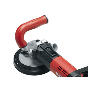 Flex Grinder za brušenje betona LD 15-10 125 405.914 Flex Grinder za brušenje betona LD 15-10 125 405.914