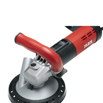 Flex Grinder za brušenje betona LD 15-10 125 405.914 Flex Grinder za brušenje betona LD 15-10 125 405.914