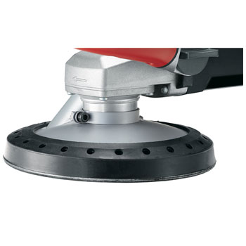 Flex Grinder za brušenje betona LD 15-10 125 405.914 Flex Grinder za brušenje betona LD 15-10 125 405.914