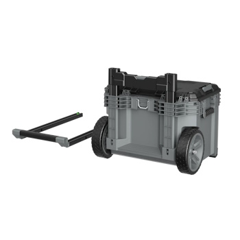 Flex modularna kolica za alat 531461 Flex modularna kolica za alat 531461