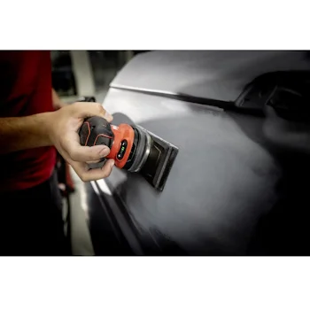 Flex kompaktna brusilica sa kontrolom brzine OSE 2-70x198 EC 530632-4