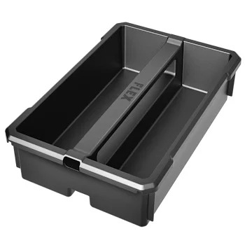 Flex kutija za alat 560x397x297mm TK-L SP BO 531465 Flex kutija za alat 560x397x297mm TK-L SP BO 531465