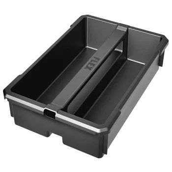 Flex kutija za alat sa točkovima 560x488x670mm TK-L SP RB 531464 Flex kutija za alat sa točkovima 560x488x670mm TK-L SP RB 531464